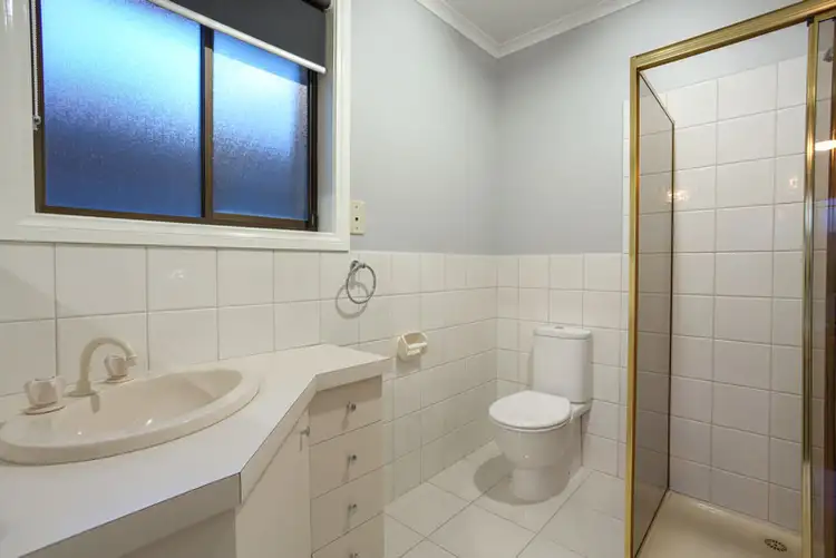 Sixth view of Homely house listing, 8 Bellbird Avenue, Taylors Lakes VIC 3038