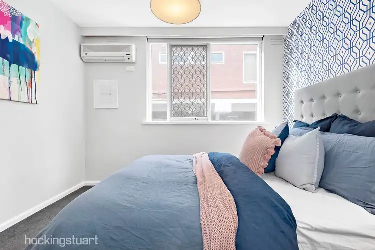 Sixth view of Homely apartment listing, 1/229 Alma Road, St Kilda East VIC 3183