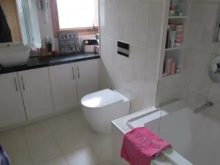 Sixth view of Homely townhouse listing, 9/203 Little Malop Street, Geelong VIC 3220