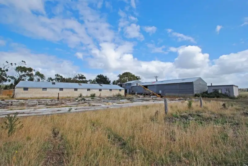 Main view of Homely land listing, 111 Levetts Road, Bolwarra VIC 3305