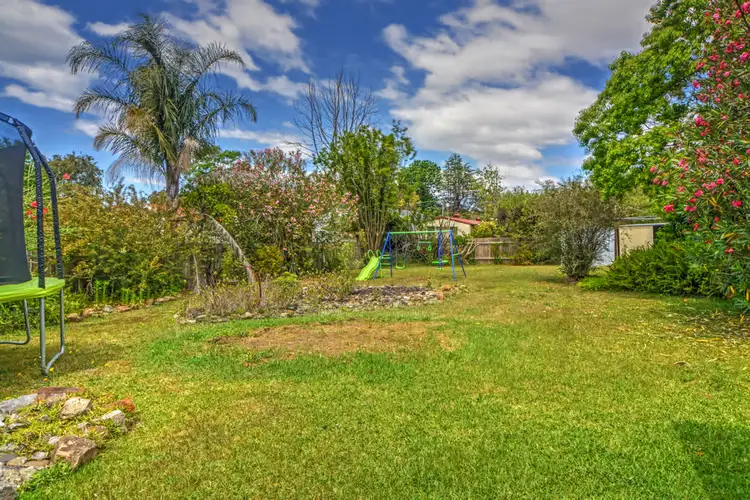 Fourth view of Homely house listing, 12 Wilson Avenue, Nowra NSW 2541
