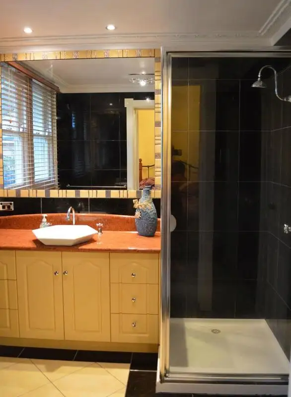 Seventh view of Homely house listing, Address available on request