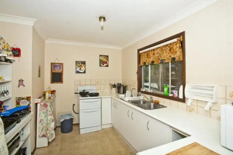 Third view of Homely house listing, 17 Hunter Street, Raymond Terrace NSW 2324