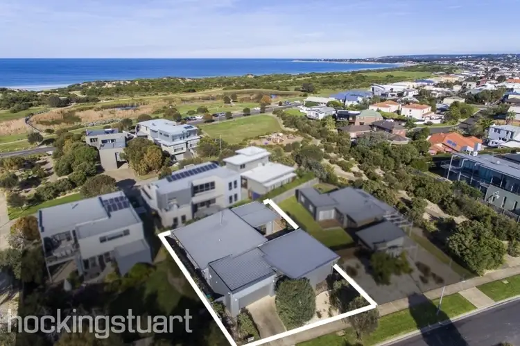 3 St Annes Drive, Torquay VIC 3228
