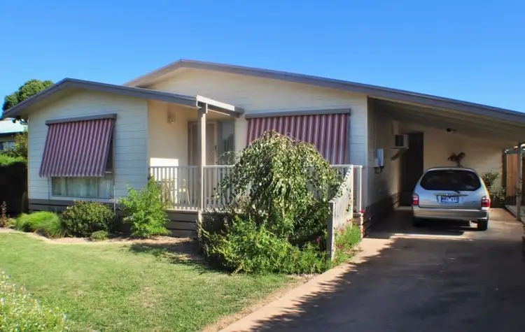 Main view of Homely house listing, 20 Miners drive, Wonthaggi VIC 3995