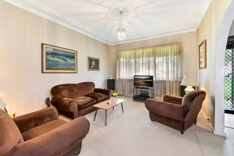 Fourth view of Homely house listing, 26 Gallipoli St, Condell Park NSW 2200