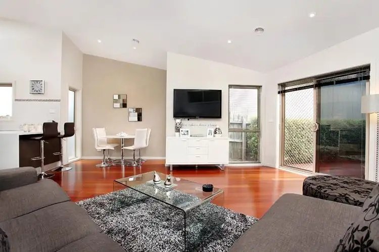 Address available on request