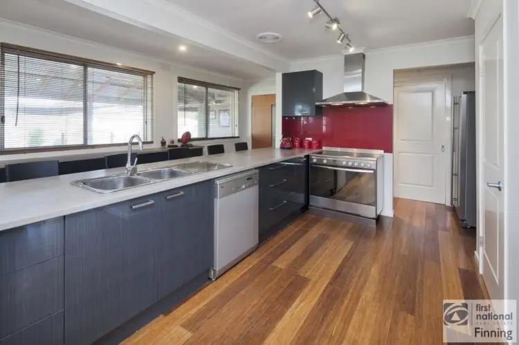Fourth view of Homely house listing, 18-20 Worthing Road, Devon Meadows VIC 3977