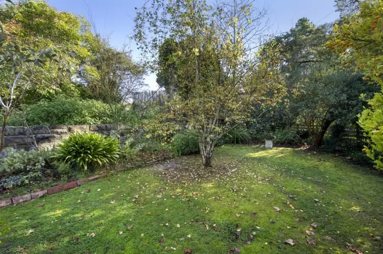 Second view of Homely house listing, 126 Heathmont Road, Heathmont VIC 3135