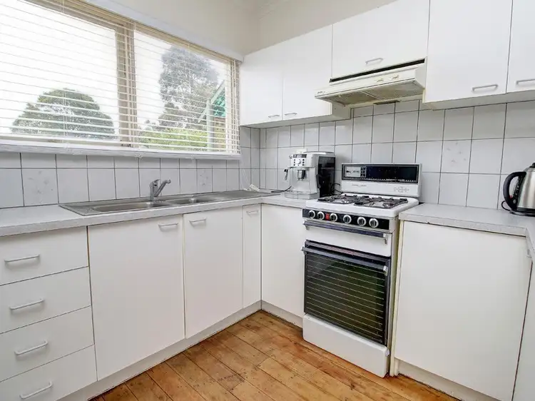 Fifth view of Homely house listing, 3 Kurong Avenue, Frankston VIC 3199