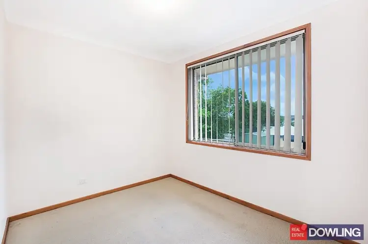 Sixth view of Homely villa listing, 3/16 Wentworth Street, Wallsend NSW 2287
