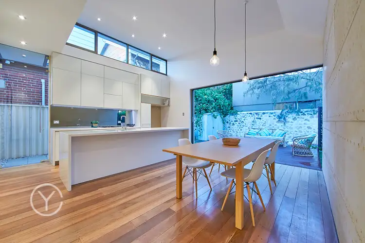 80 Hampton Road, Fremantle WA 6160