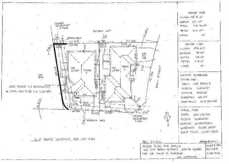 Second view of Homely house listing, House 2/52 Basil Street, South Nowra NSW 2541
