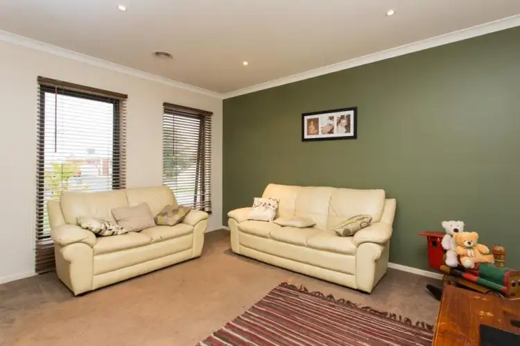 Fifth view of Homely house listing, 9 Wirraway Drive, Mildura VIC 3500