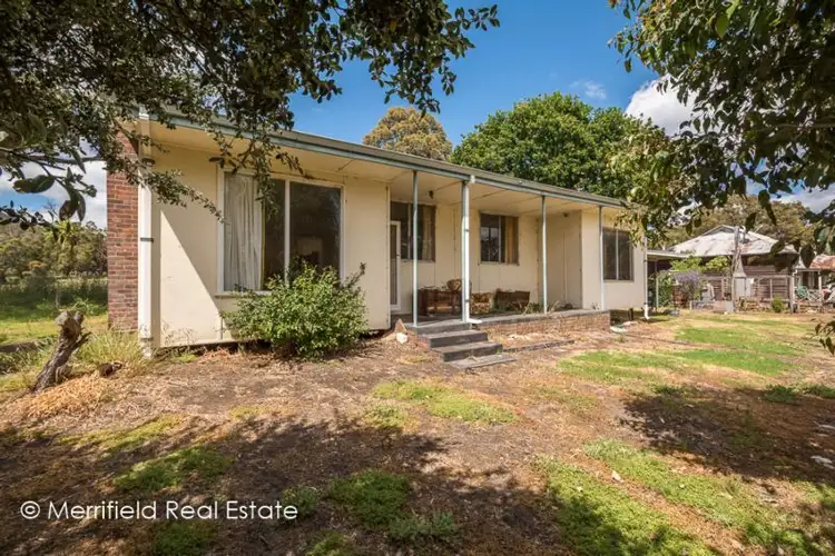 Seventh view of Homely rural property listing, 1454 Porongurup Road, Porongurup WA 6324