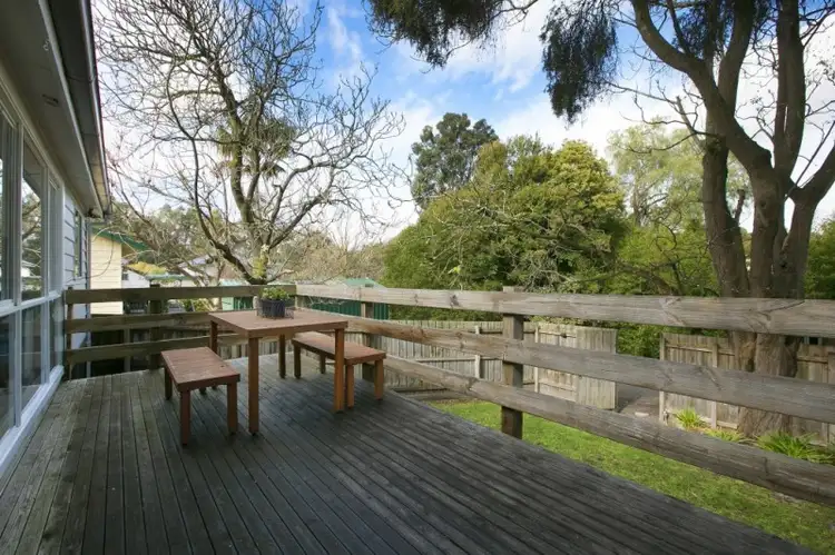 Sixth view of Homely house listing, 304 High Street Road, Mount Waverley VIC 3149