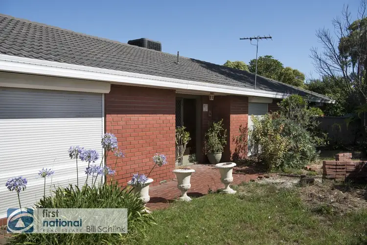 Main view of Homely house listing, Address available on request