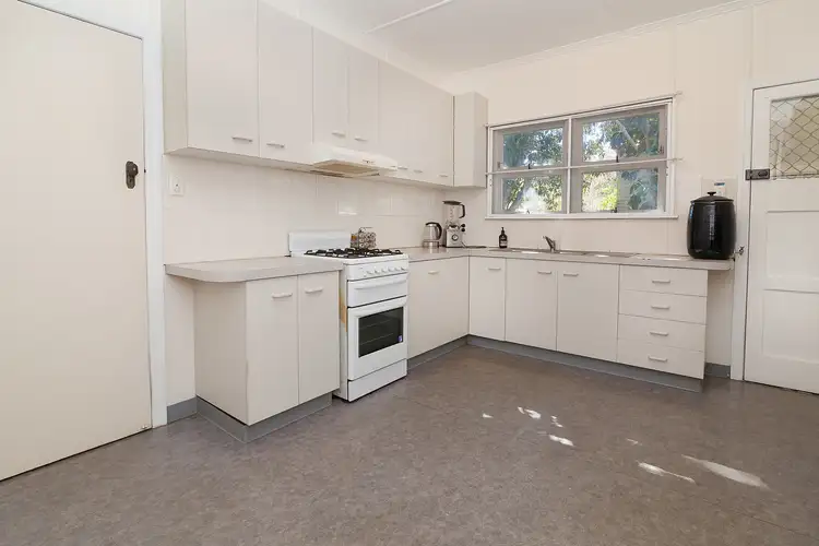 Fifth view of Homely house listing, 129 Whitehill Road, Eastern Heights QLD 4305