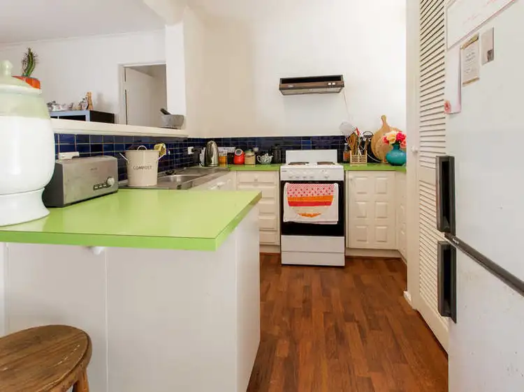 Second view of Homely house listing, 32 Phillipa Street, Blairgowrie VIC 3942