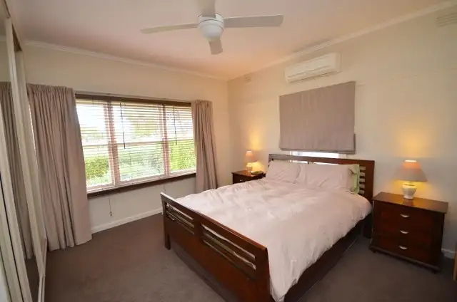 Sixth view of Homely house listing, 4 Deakin Street, Lockington VIC 3563