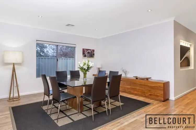 Fourth view of Homely house listing, 9 Ambon Street, Kensington WA 6151