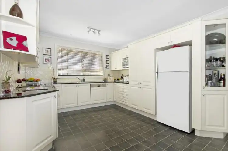 Third view of Homely house listing, 172 Gardenia Parade, Greystanes NSW 2145
