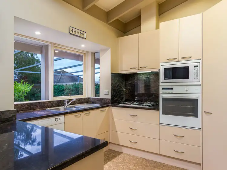 Fifth view of Homely house listing, 7 Prospect Street, Mount Waverley VIC 3149