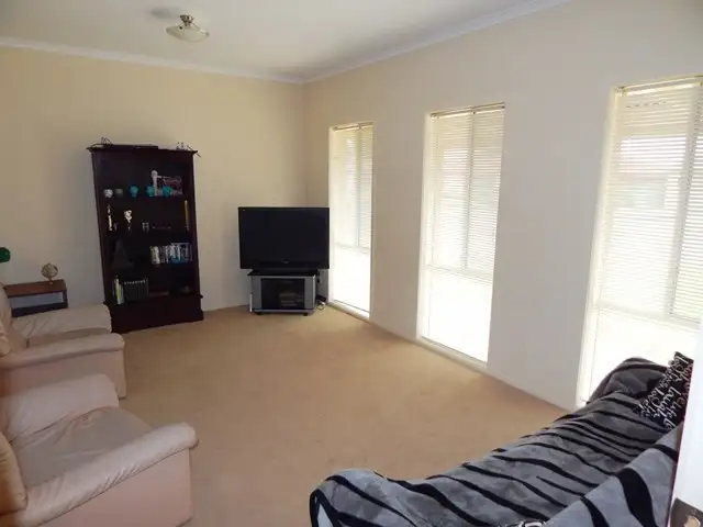 Third view of Homely house listing, 3 Shakeshaft Drive Carrickalinga Sands, Normanville SA 5204