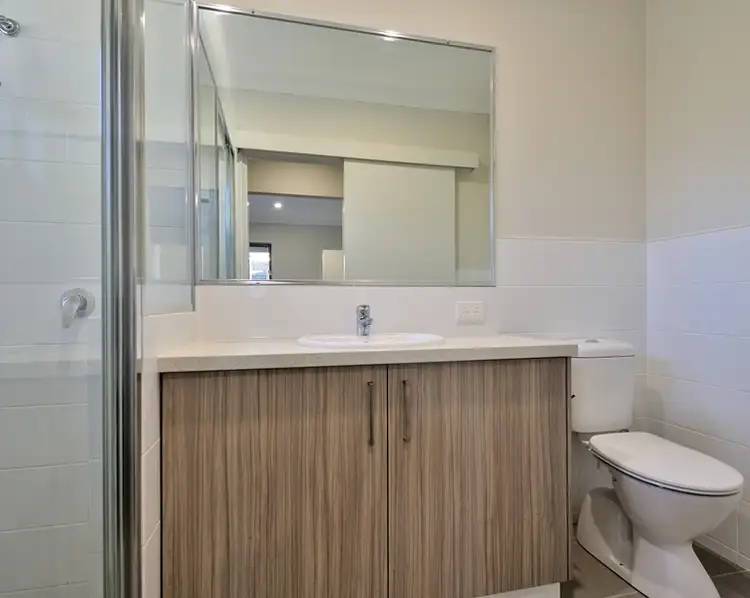 Fourth view of Homely villa listing, 11A Yarram Road, Balcatta WA 6021