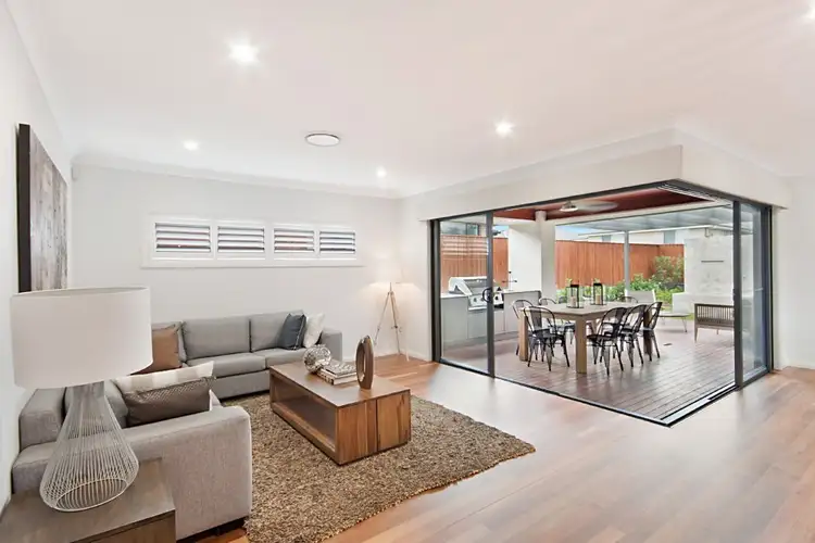 Seventh view of Homely house listing, 21 Grand Parade, Rutherford NSW 2320