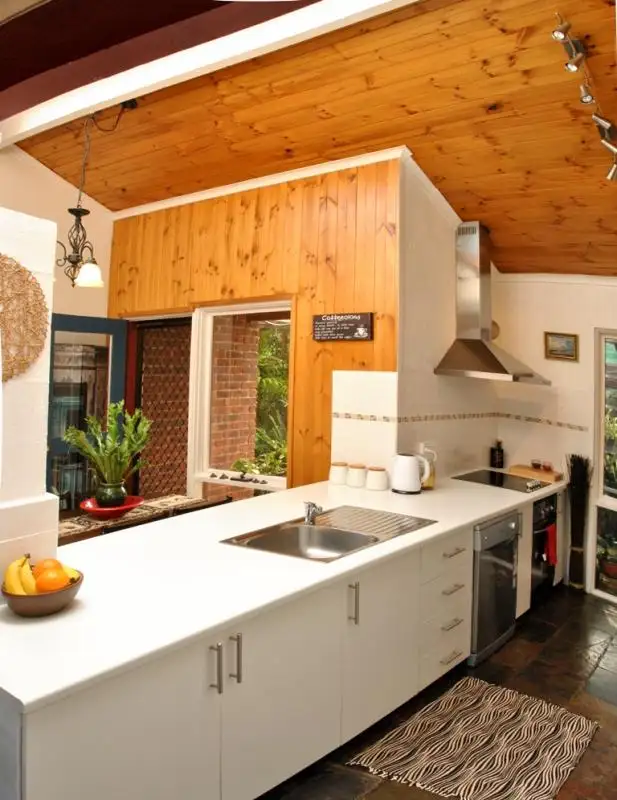 Second view of Homely house listing, 9 Redwood Drive, Strathfieldsaye VIC 3551