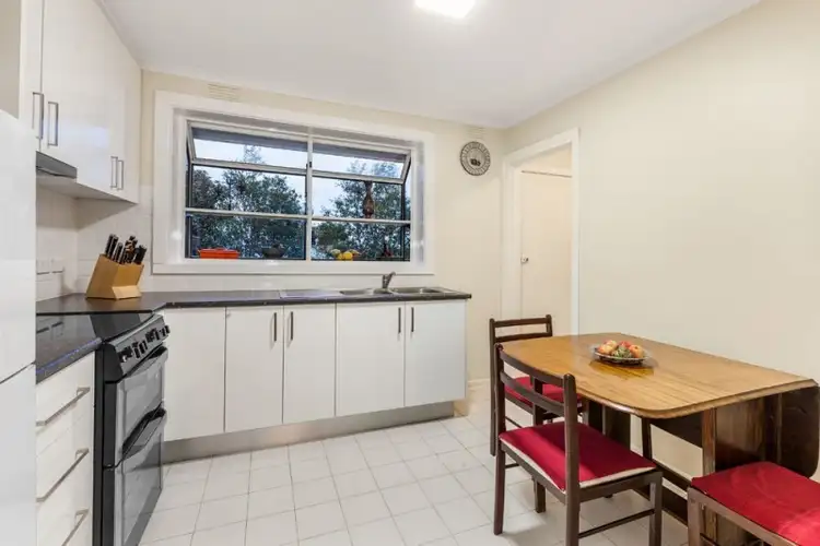 Fourth view of Homely unit listing, 1/231 Tyler Street, Preston VIC 3072