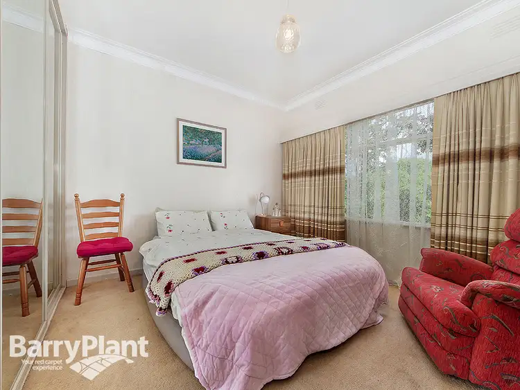 Sixth view of Homely house listing, 6 Millawa Avenue, St Albans VIC 3021