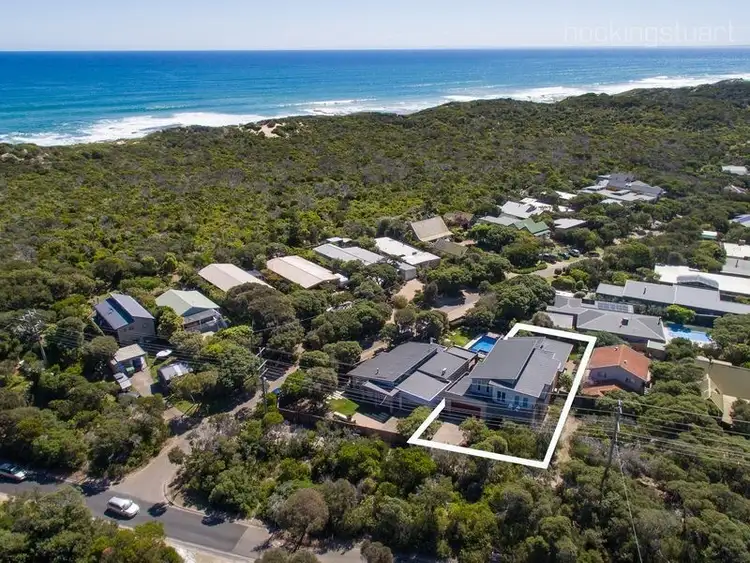 170 Canterbury Jetty Road, Blairgowrie VIC 3942