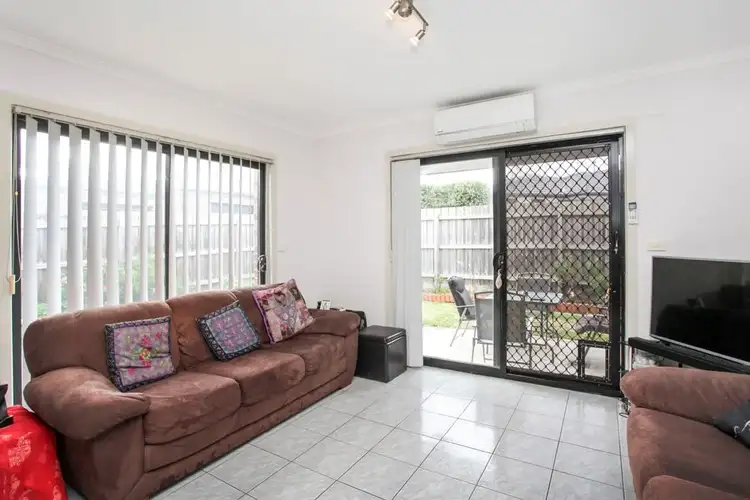 Fifth view of Homely unit listing, 23/226 Melrose Drive, Tullamarine VIC 3043