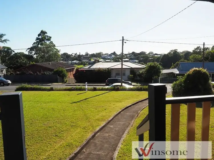 Fourth view of Homely house listing, 5 Bissett Street, East Kempsey NSW 2440