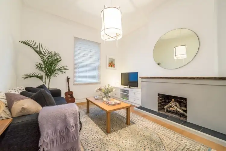 Third view of Homely house listing, 13 Harper Street, Northcote VIC 3070