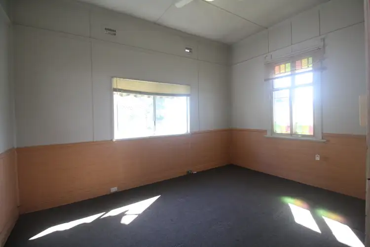 Fifth view of Homely house listing, 9 Newton Avenue, Cessnock NSW 2325