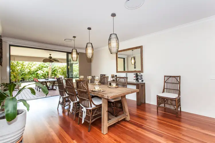 Fifth view of Homely house listing, 10 Carnoustie Way, Medowie NSW 2318