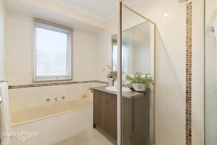 Seventh view of Homely house listing, 5 Ashfield Drive, Berwick VIC 3806