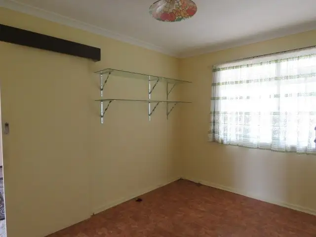 Sixth view of Homely house listing, 76 Vincent Street, Beverley WA 6304
