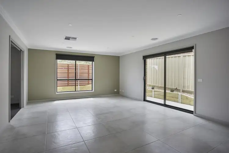 Sixth view of Homely house listing, 1/71 Allingham Street, Golden Square VIC 3555