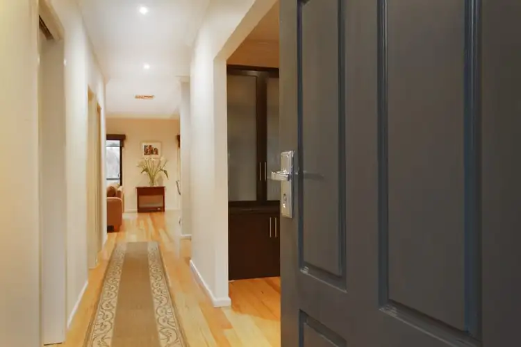 Third view of Homely house listing, 94 Clarke Drive, Gladstone Park VIC 3043