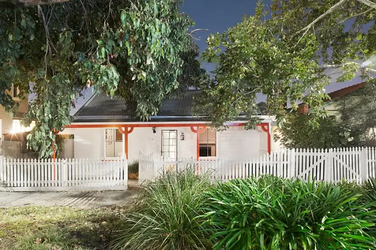 74 Waterloo Road, Northcote VIC 3070