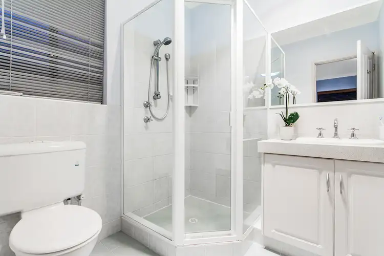Seventh view of Homely house listing, 1B Fourth Avenue, Applecross WA 6153