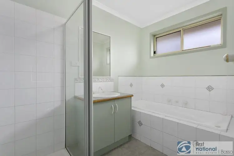 Seventh view of Homely house listing, 6 Kingfisher Ave, Capel Sound VIC 3940