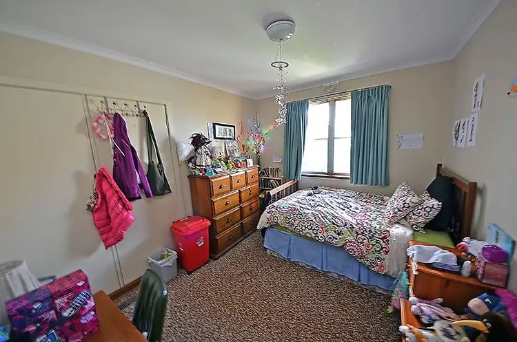 Seventh view of Homely house listing, 15 Market Court, Portland VIC 3305
