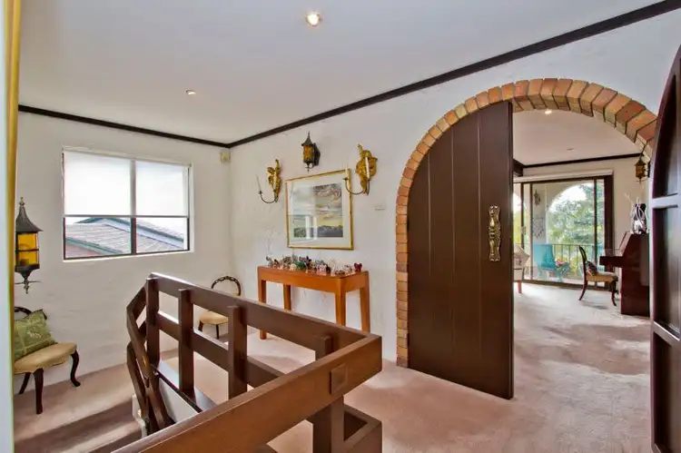 Fourth view of Homely house listing, 92 Dion Crescent., Riverside TAS 7250