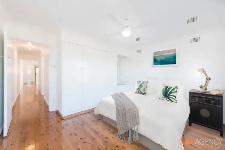 Seventh view of Homely house listing, 2/21 Maneela Street, Blacksmiths NSW 2281