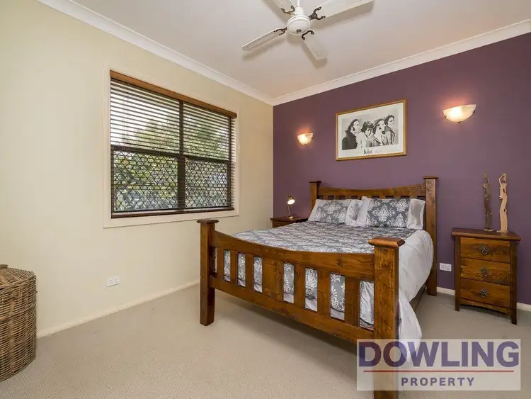 Third view of Homely house listing, 31 Newcastle Street, Stockton NSW 2295
